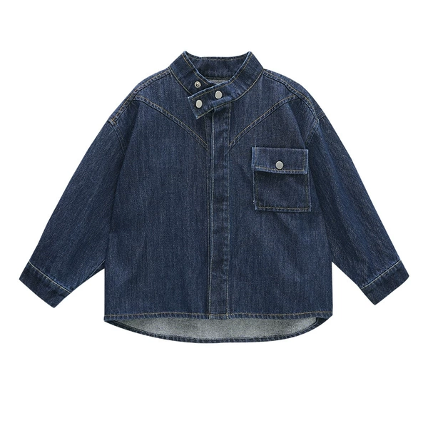 1053 denim blue