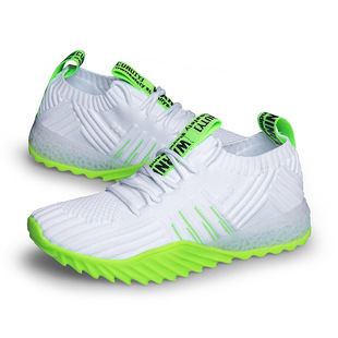 2025�羳���l���Q����վ���R�d���uͨ�ο����Α����w��Ь