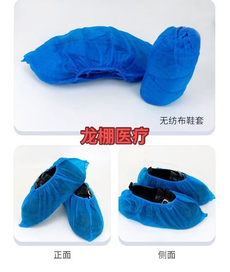 57d2d9f1b30d22957fb7322e97cc2d