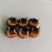 �F���X�ŭh늸�065125-5uh���Sֱ�� ֧������ Ʒ�|�o�n