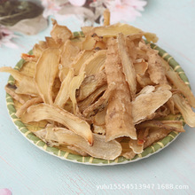 ����F؛���lɢ�b1000����������r�aƷ��؛���B������خa