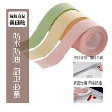 �N�l��ˮ�z���l���g��ù���p�N�RͰ�N��ճʽ���p�N�N��ˮ�ۓ�ˮ�l