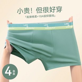 �ӷʼӴ�������ѝ�pӯ͸�ⲻ���᲻�溹U�����w�d�羳һ�������N