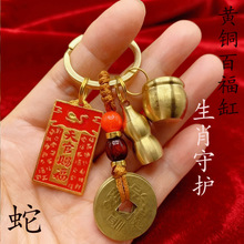 �S�~����n��耳׿� ��Ф���o���J�ٸ��ג�� ���L������
