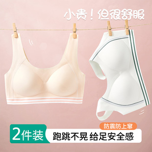 ��Ů���°l�������س�����͸��A����\�Ӹ������̶���������