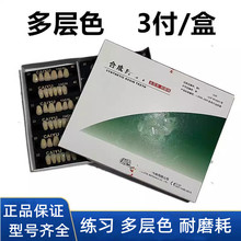 ���Q������� ���Q���u �p�����ϼ���ģ�� ��ǻ�̌W��������