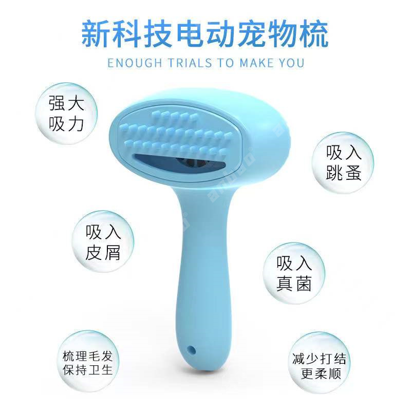 6d7398fae236a366a57a7a99aac5a3