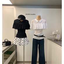 WGWE9651�ű�����'�ֹ�ѹ�޶���ʽ�ᱡ͸����������