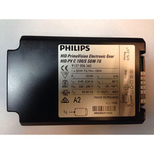 HID-PV100/S SDW-TG 100W白钠灯电子镇流器假一罚十