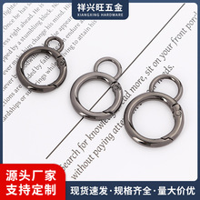 ����Ȧ8�ֿ� �|���������Ʒ�� ���ٿ��_��Ȧ�h�۰���������