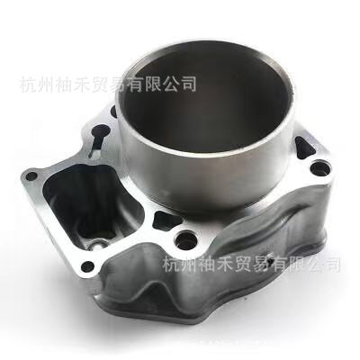 TRX500 FOREMAN SXS 500 500 PIONEER 92MM cylinder piston sleeve gasket