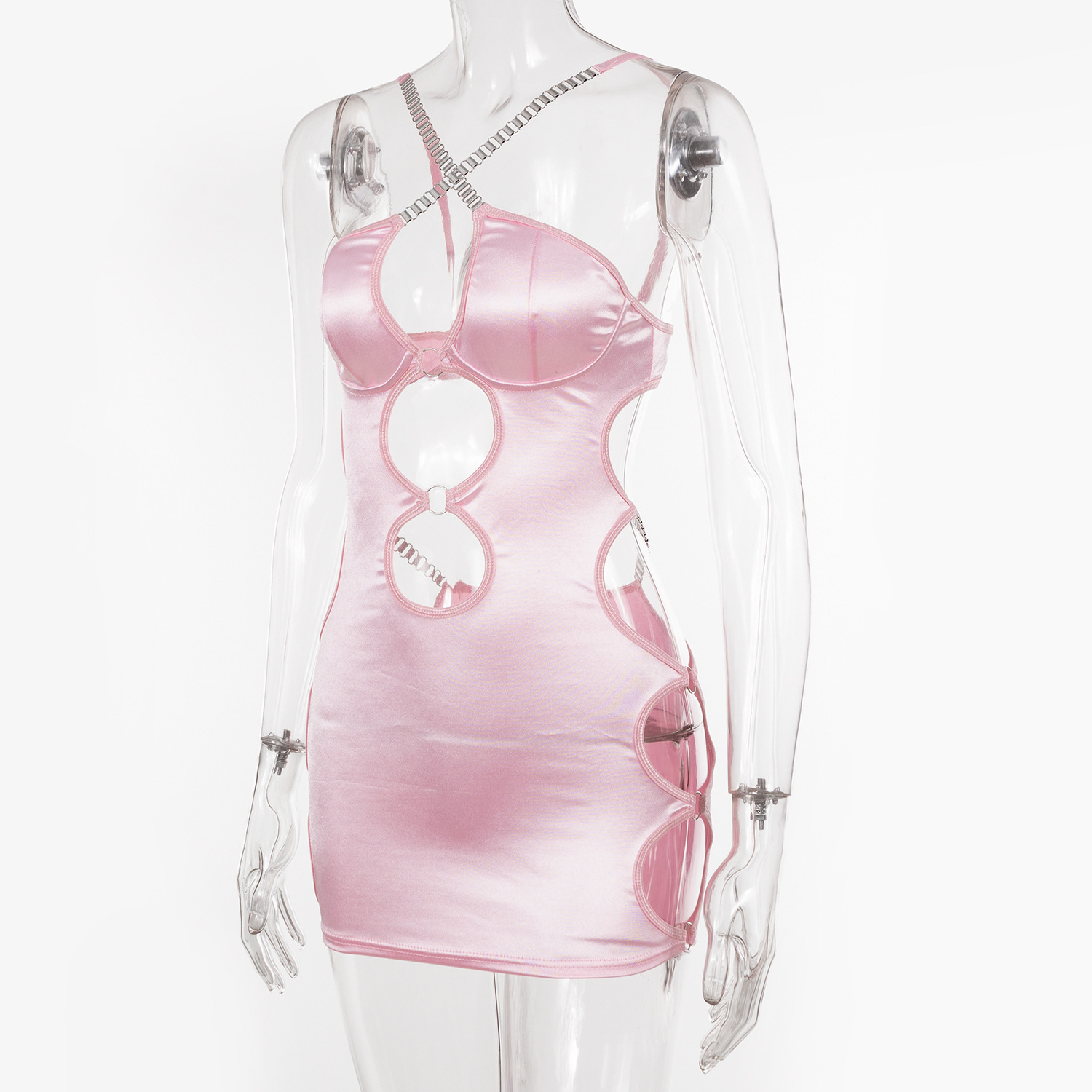 O1CN01incu3f28NPmz99owG_!!1955