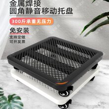 �Ƅӻ����бP�Fˇ��݆�f��݆�������L݆�����м���܇ֲ��Gֲ����