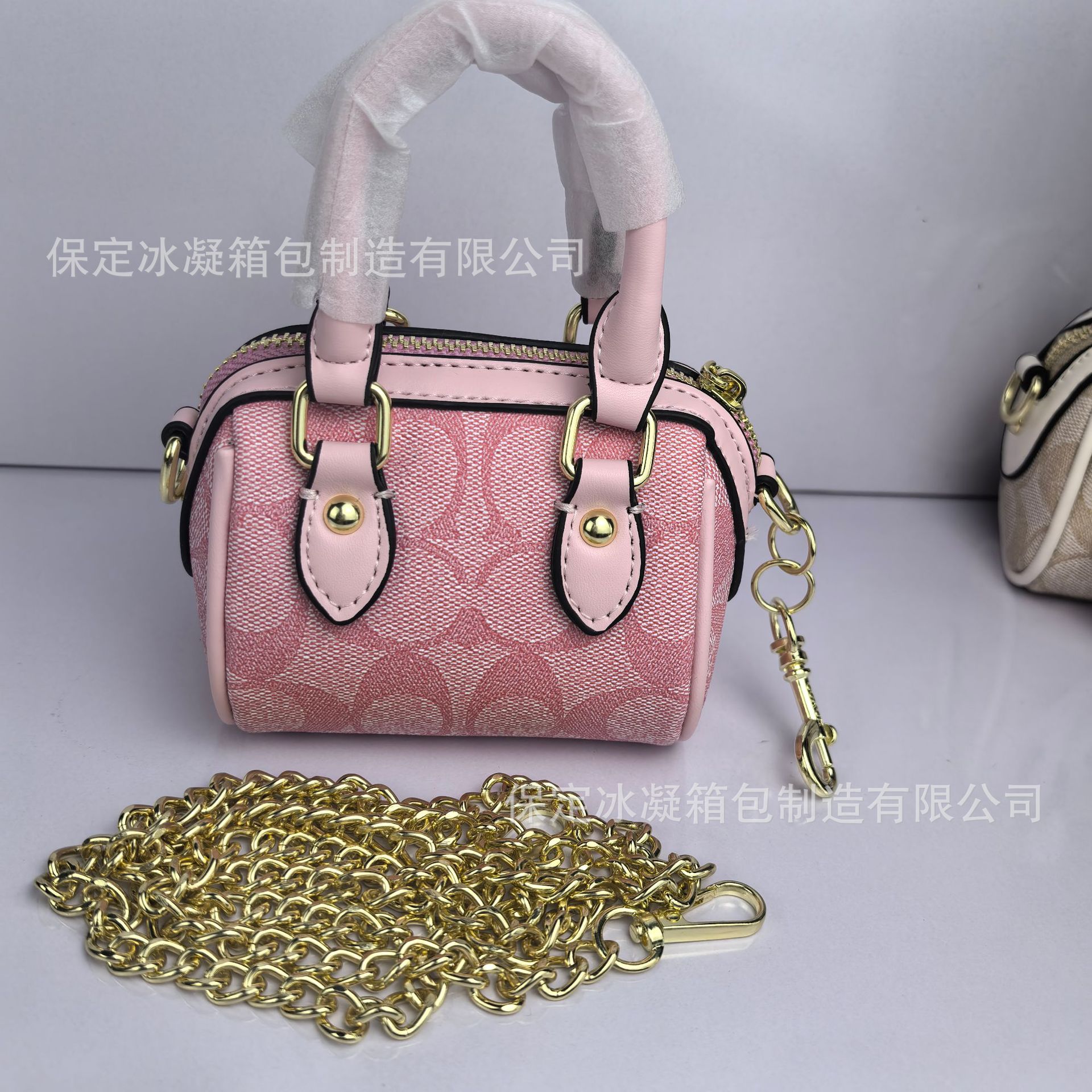 87f352177a3ec03962b3597a04fa49