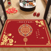 ʽϲctɫY؉|PT|ˮ|_|MT|