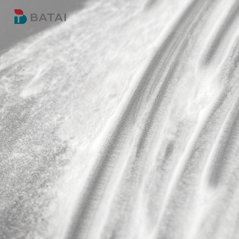 �Ȼ�  �ۼ׻��豶������ �л���ͪ�� �۵�Һ��Ʒԭ��