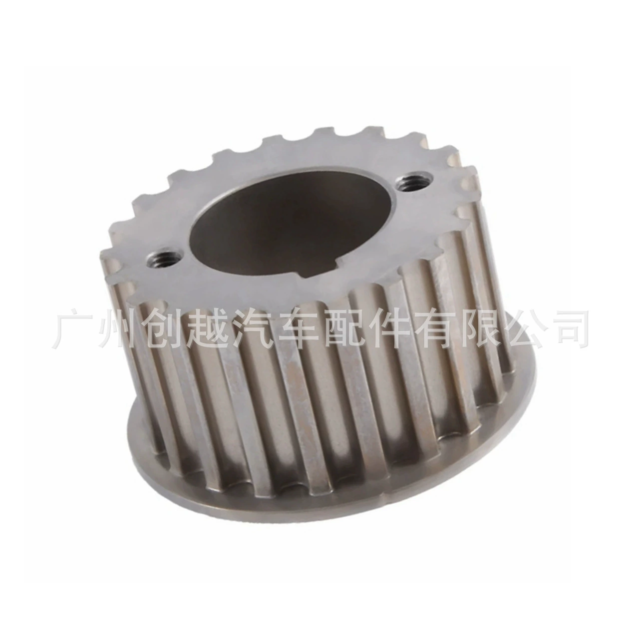 13521-54030 Подходит для Toyota Hiace 2L 3L 5L 5LE двигателя шкив распределительного времени