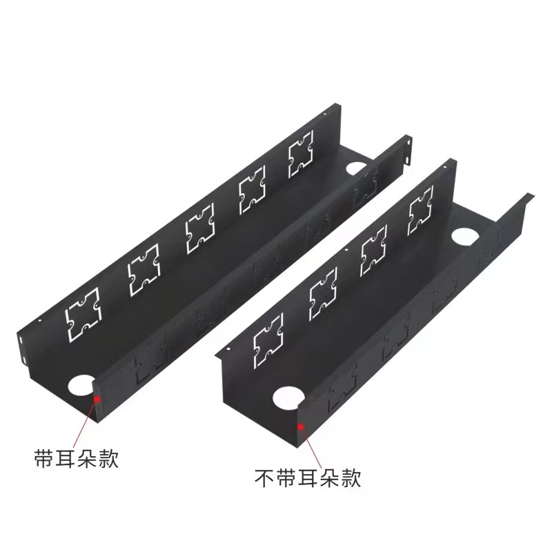 微信图片_20230217173642