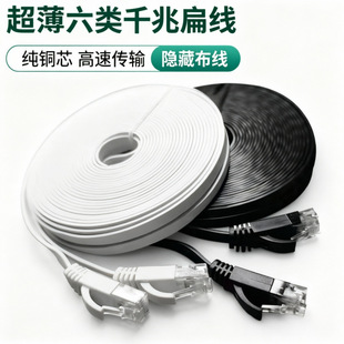 �羳���ǧ�ױ�ƽ�W���o���~cat6��ø��پW�j���O�س�Ʒ����