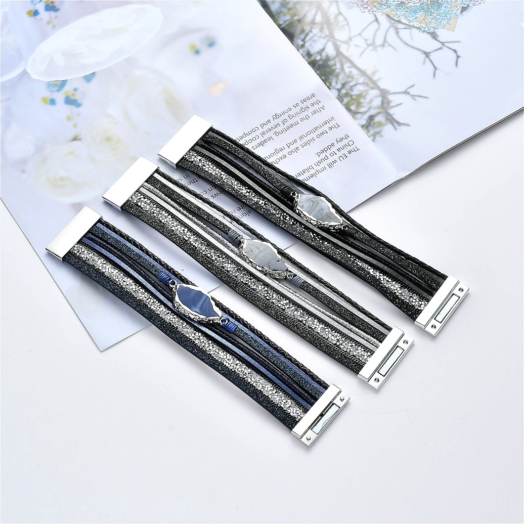 _JSL3331_meitu_6_副本