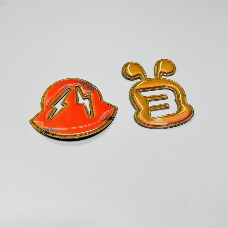 组合工艺标32254.jpg