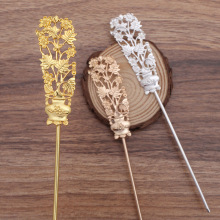 (10077)�ŷ纺��DIY�����͢��ҡ�Ͻ�ƿ��������