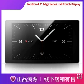 智能开关;湿度传感器;灯头、灯座