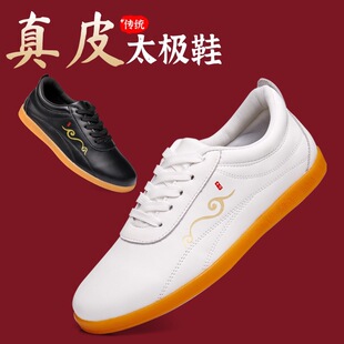 ̫�OЬ���^��ܛţƤ͸��Ӻ�ţ���Ů���g����Ь̫�Oȭ����Ь�S��