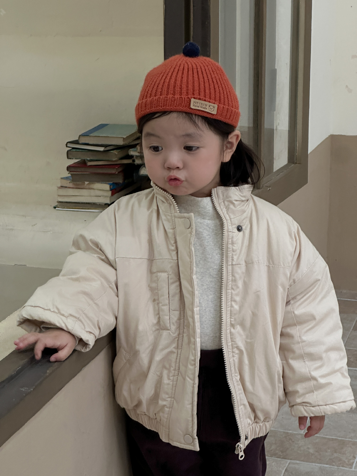 2023-09-14 102305.jpg