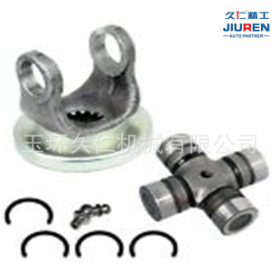 �m��춱��O��/���͵�/�����ATV/UTVɳ��܇ǰ������S/���S����