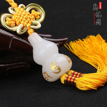 ������J�����������������J�N�����������������