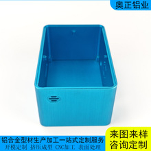 ���ƔD���_ģ���I���X����ͶӰ�x�X��CNC�ӹ��X�Ͻ�ǻ�w������