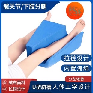 �y�P���wλ�|��չ�|��̧֫�߉|�ɹ��^�ÓQ�g����ȉ|�Դ����쯏�|