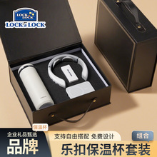 �ߙn�̄�����YƷ���b���۱��ر����ֶY�_�I��ӶYƷ�����Ϳ͑�