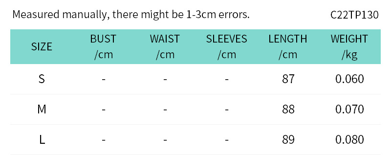 Damenbekleidung, einfarbig, rückenfrei, unregelmäßig, modisch, kreativ_voghion.com