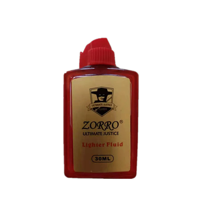Red, 30 ml