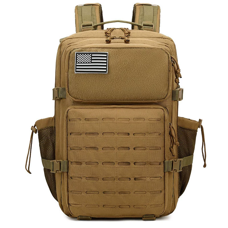 Спортивная сумка для улицы, легкий водонепроницаемый походный рюкзак, сумка для альпинизма, дорожная сумка, женская повседневная школьная сумка, мужской складной рюкзак