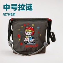 ����ͬ��̽�����������ͨ�������μ��Ů��б��������������