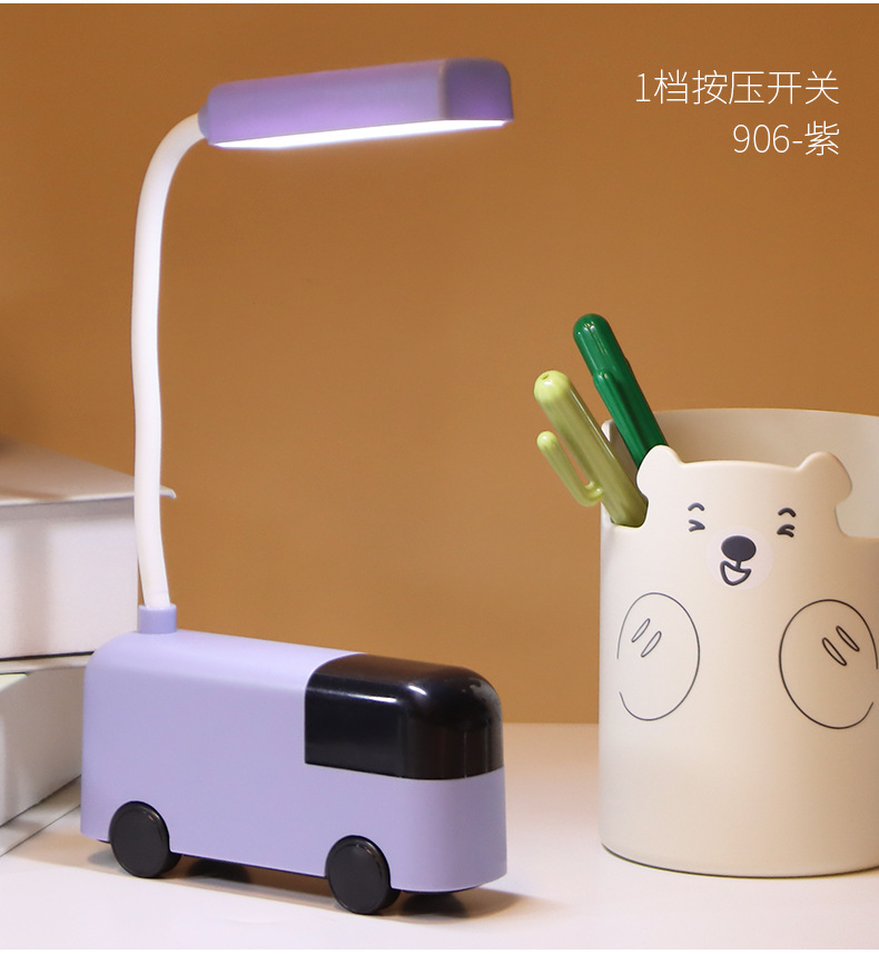 内页_13.jpg