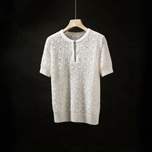 ��С�������ơ������U��ᘿ���Ů����|ݸ�������a�ӹ��S