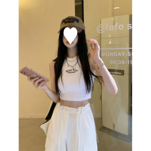 ��ʽ�͹Ź��ֱ��ĵ���Ů�ļ���������o��̿��⴩�\�Ӿ�ʿ������