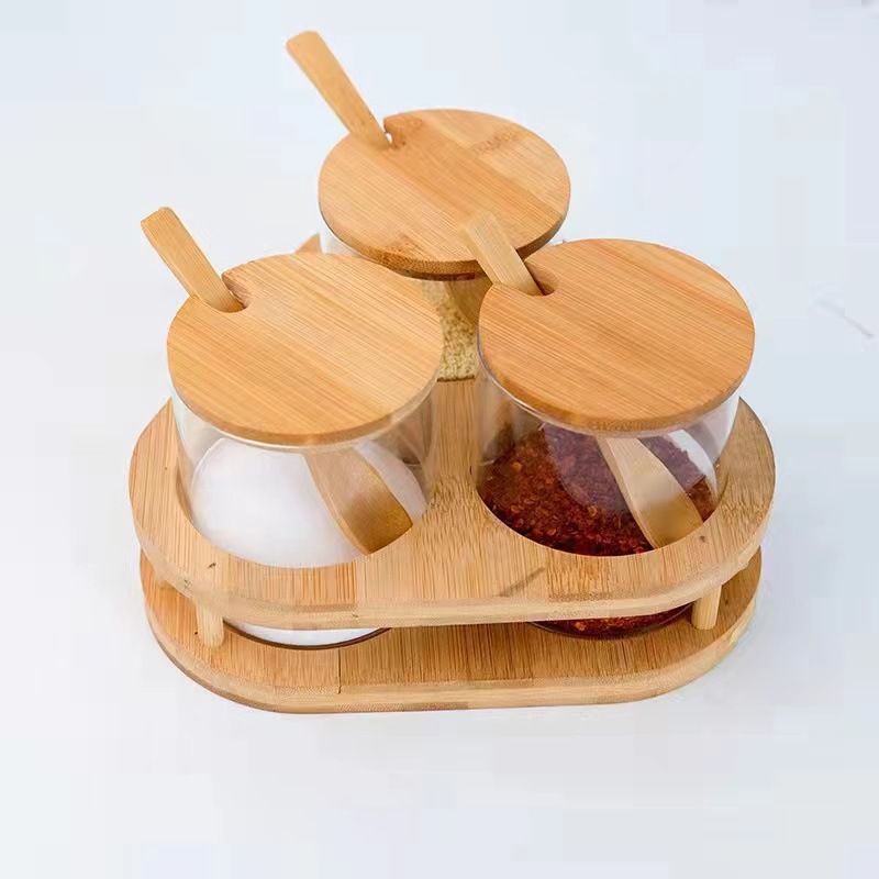 2c0e3924-cdf3-4723-b34c-6e4e89