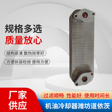 �b�d�C����m��춞H���������P܇ɢ����о�l�әC�C����s�����l