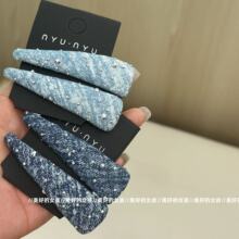 �M����ţ�аl�A�����n��߼���bb�A��߅�A�l�������A��l�A�l�