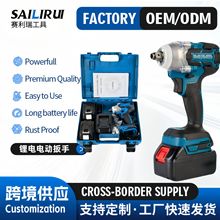 �����oˢ�늛_������DTW285/300/004����ӹ�늄Ӱ������b���l