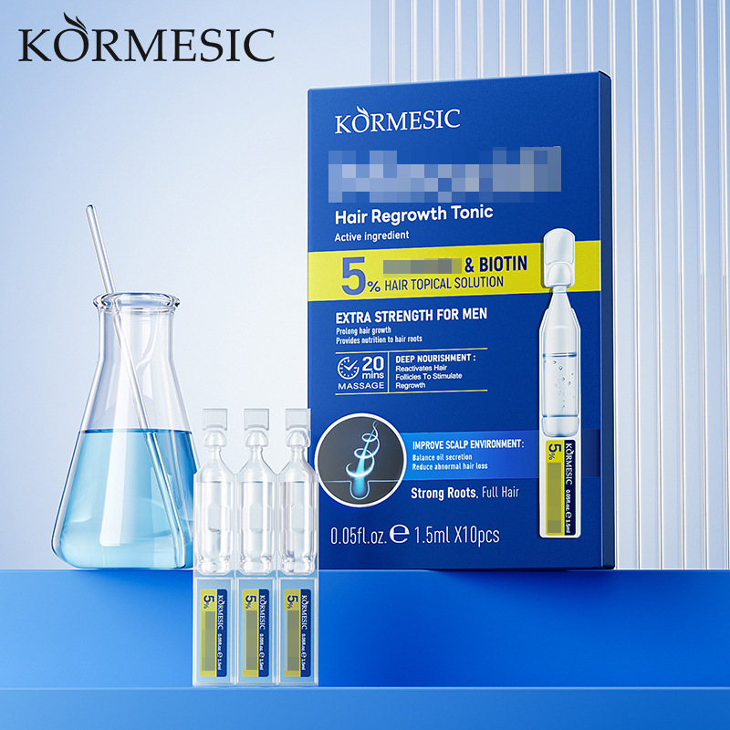 Kormesic Hair Essence Hair Serum Full English Natural Smooth Hair Care Essential Oil Temu Hot Style Kormesic Hair Essence Hair Serum Full English Natural Smooth Hair Care Essential Oil Temu Hot Style
