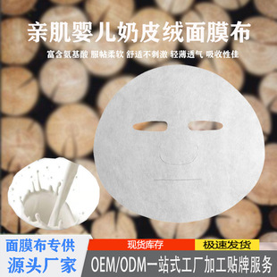 ţ��Ĥ�ċ냺��Ƥ�q��Ĥ���p��͸��غ��H�w������������Ĥ��