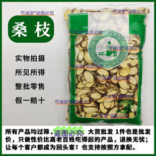 ɣ֦ɣ֦��ɣ�~��Ұ��ɣ֦Ƭɣ��֦����ɣ֦��ɣ֦ɣ֦��ș�����l