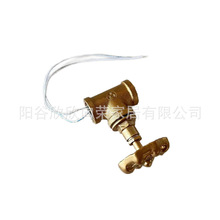 ʽlFˇ͹Žֹy늟_P늾_Pܟ