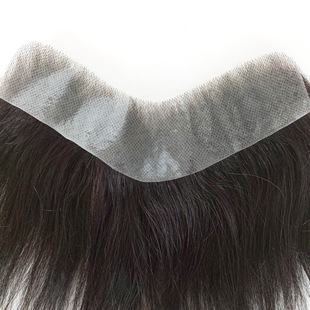 �F؛���l�[�������^Ƥ�ٰl ��ʿ�l�H��ǰ�~�a�l ȫ�ֿ��a�lƬ����